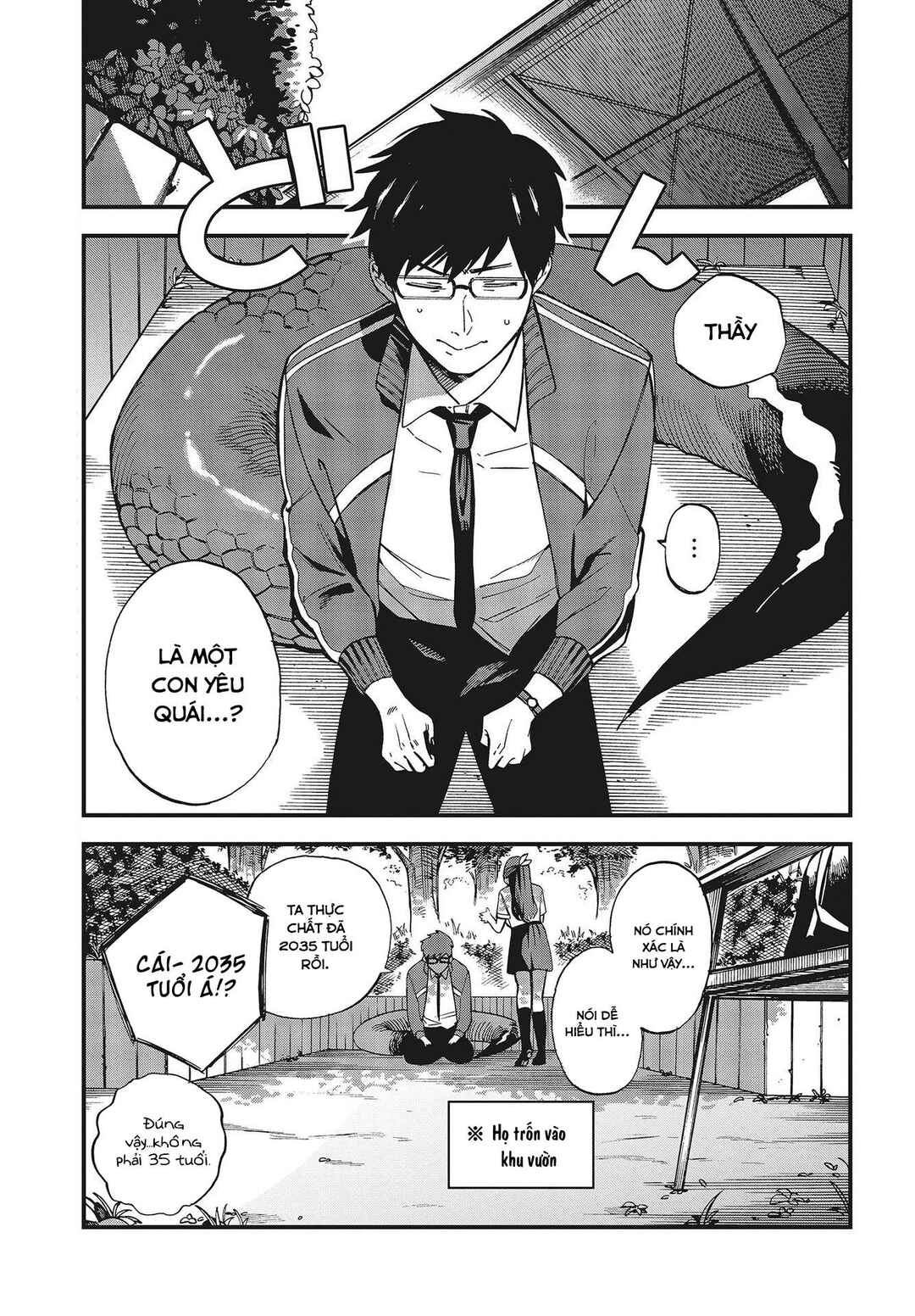 Chapter 2 - Page 8