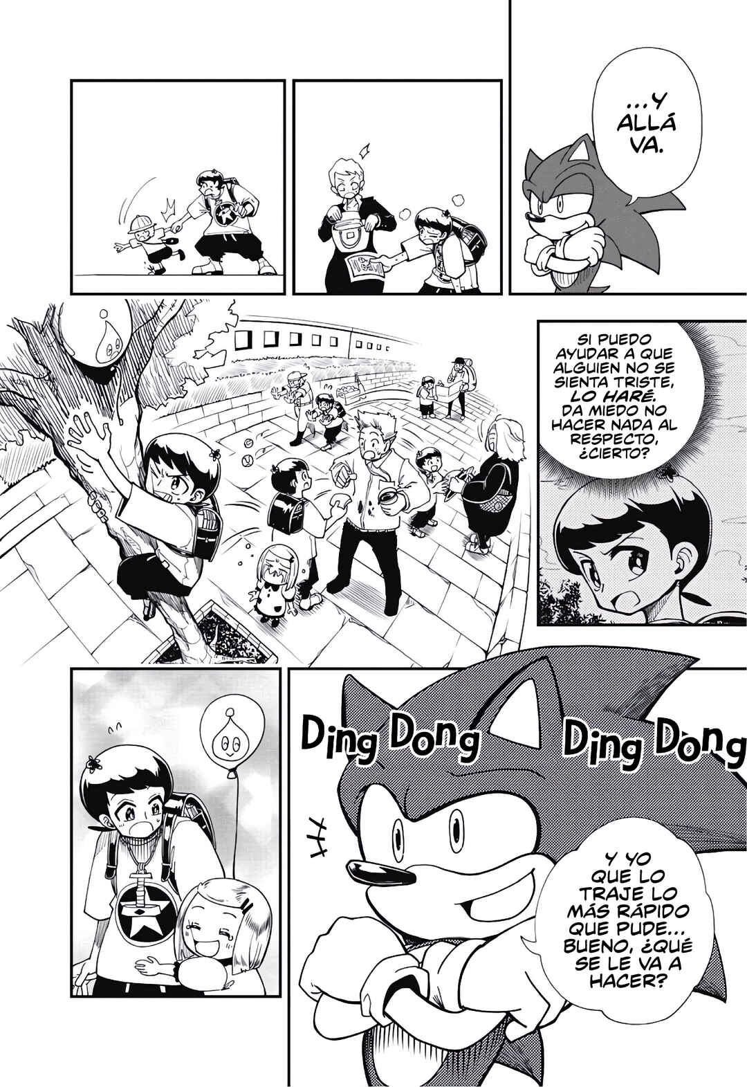 Chapter 2 - Page 11