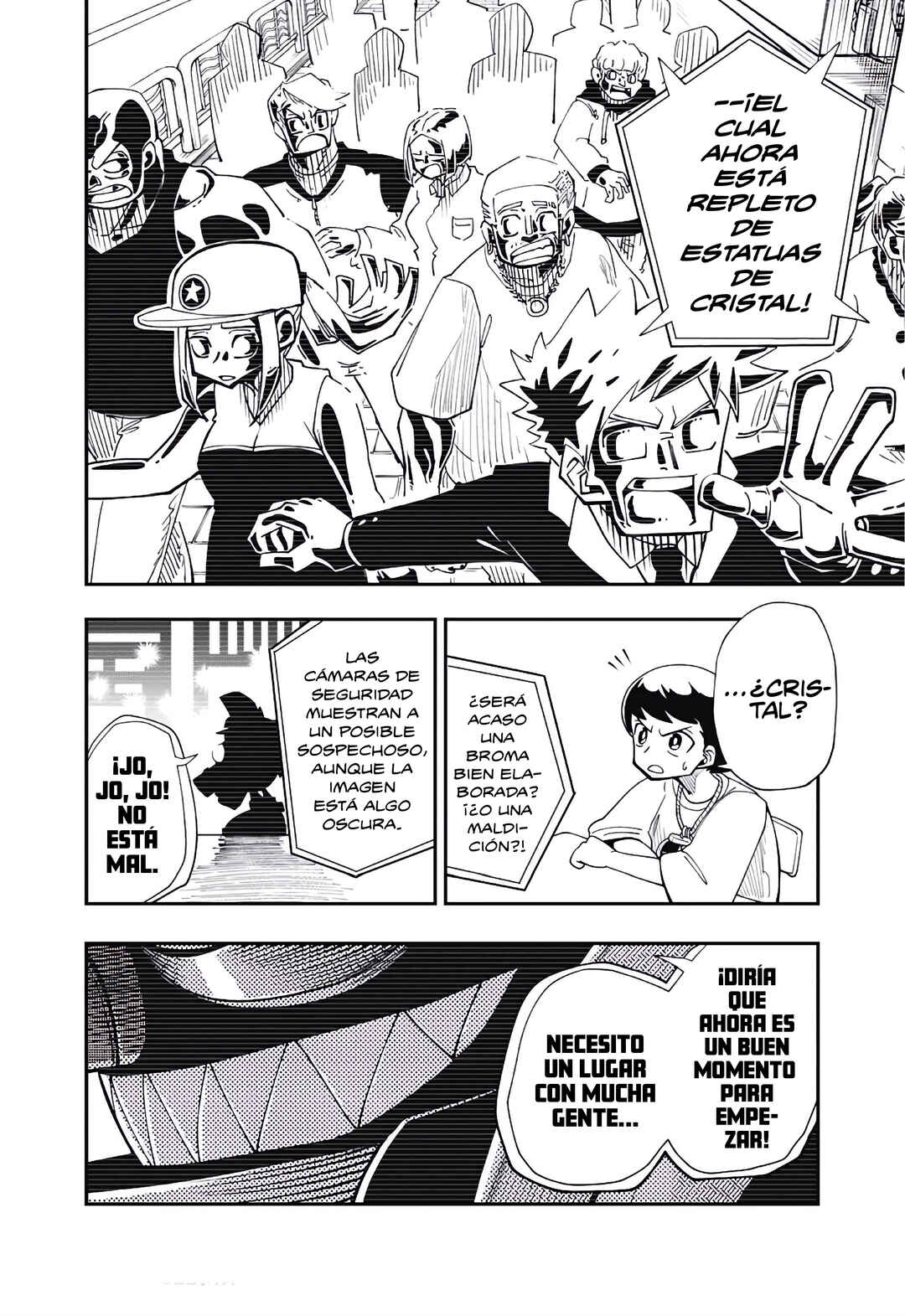 Chapter 2 - Page 15
