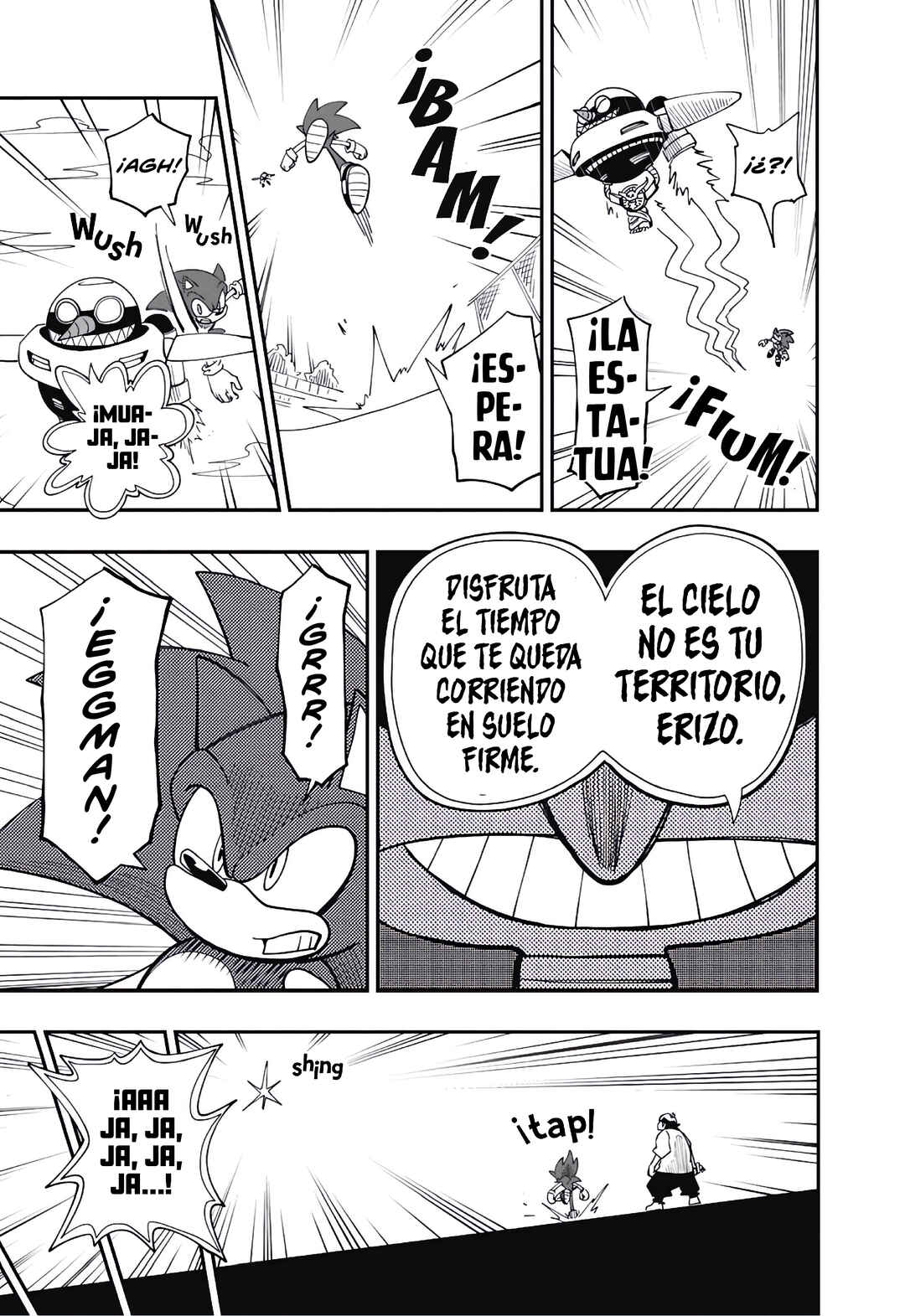 Chapter 2 - Page 32