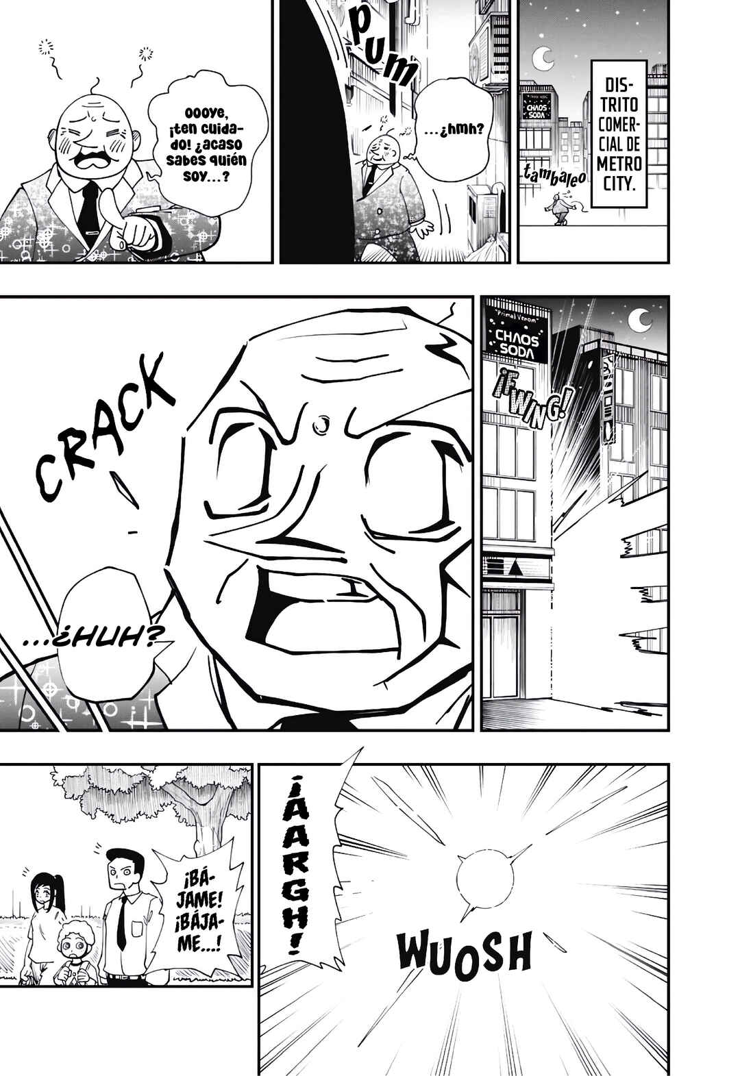 Chapter 2 - Page 8