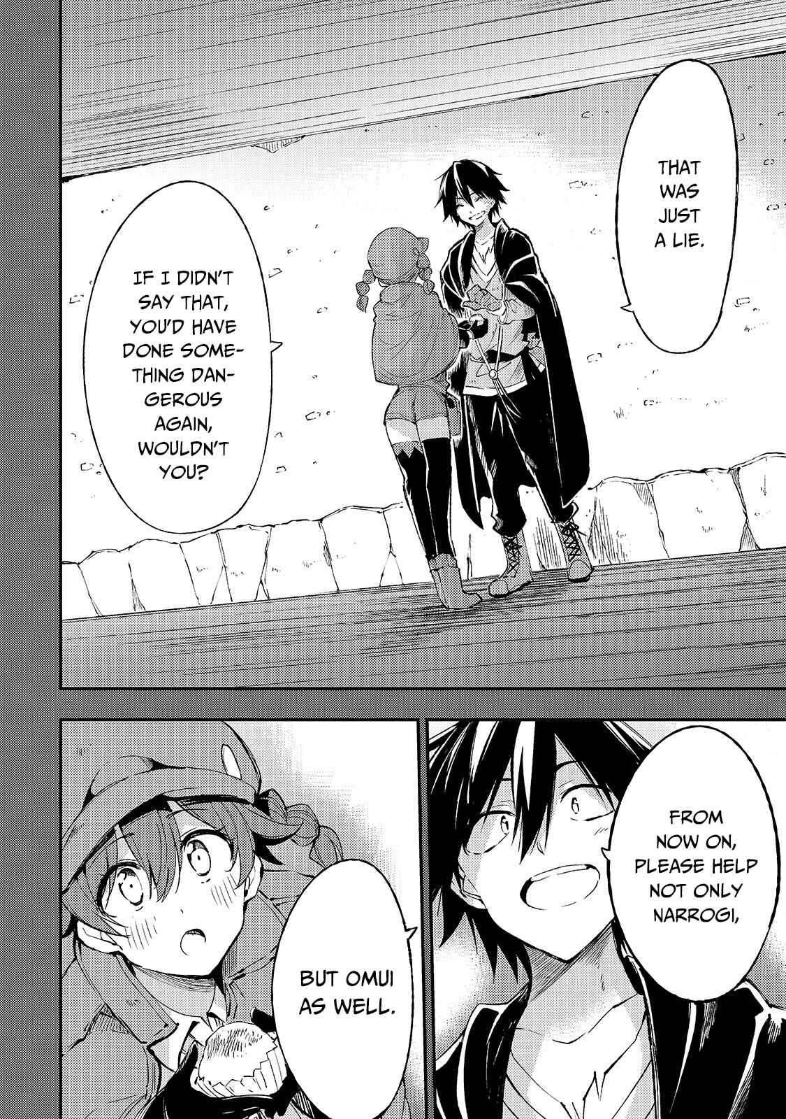 Chapter 93 - Page 14