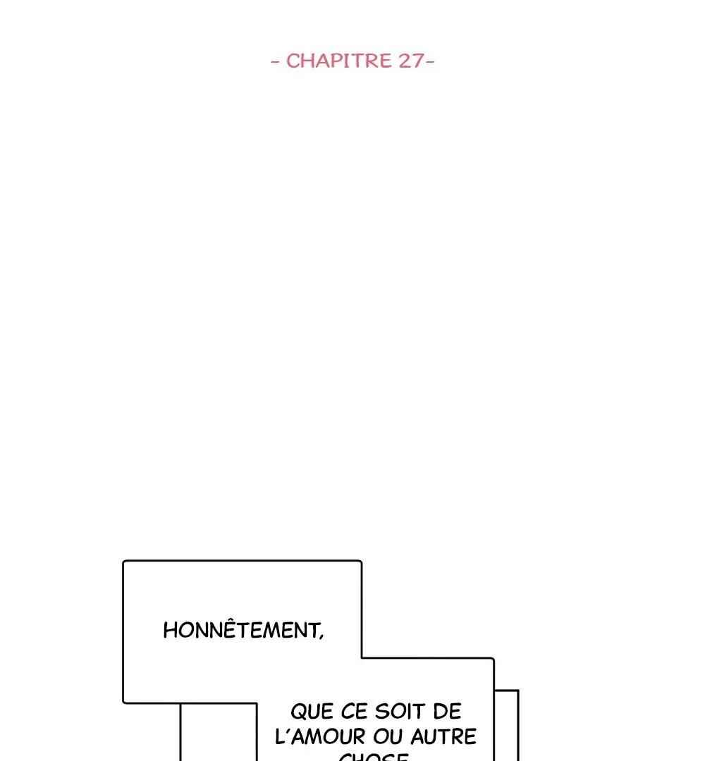 Chapter 27 - Page 24