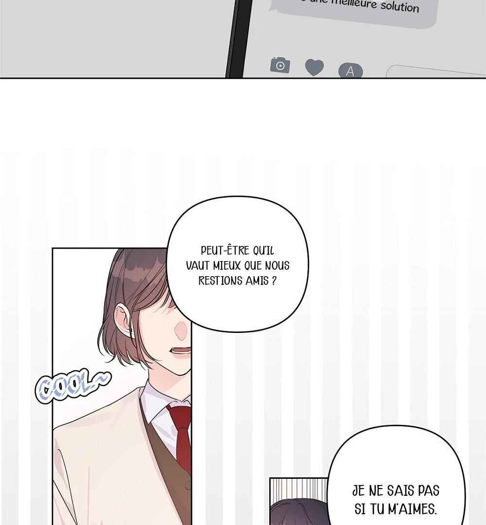 Chapter 27 - Page 28