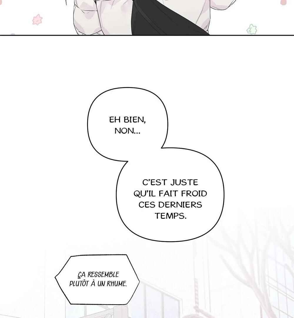 Chapter 27 - Page 42