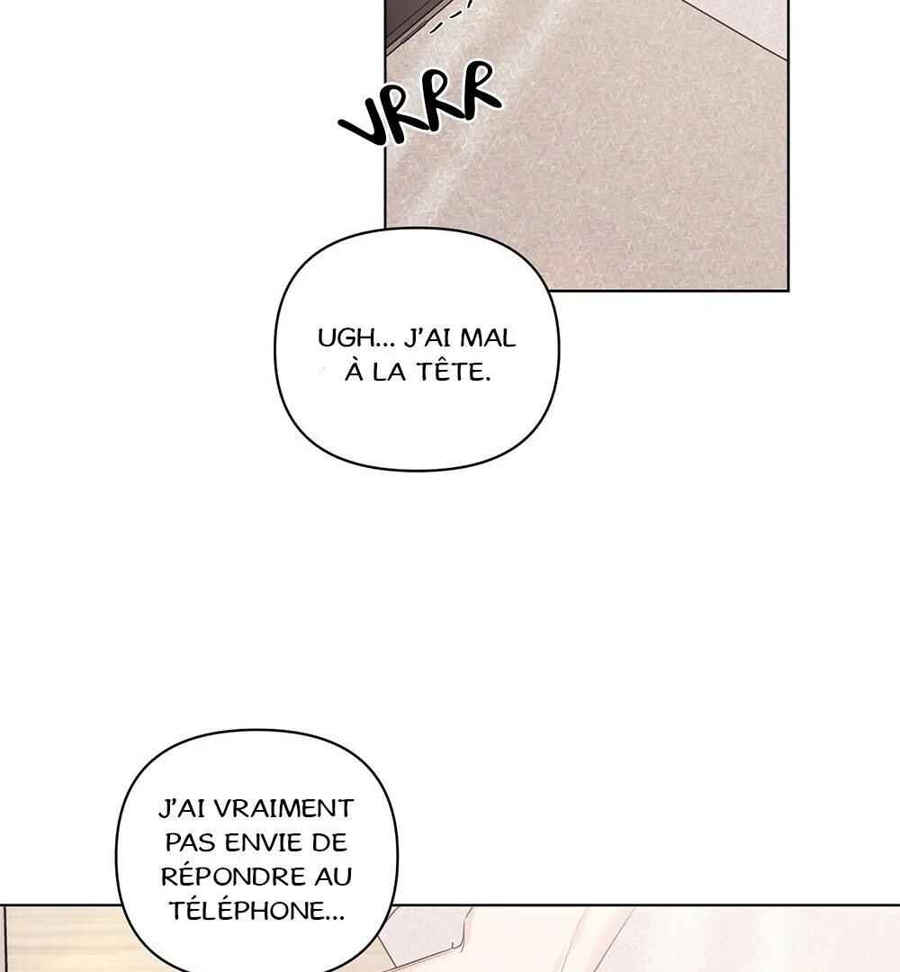 Chapter 27 - Page 64