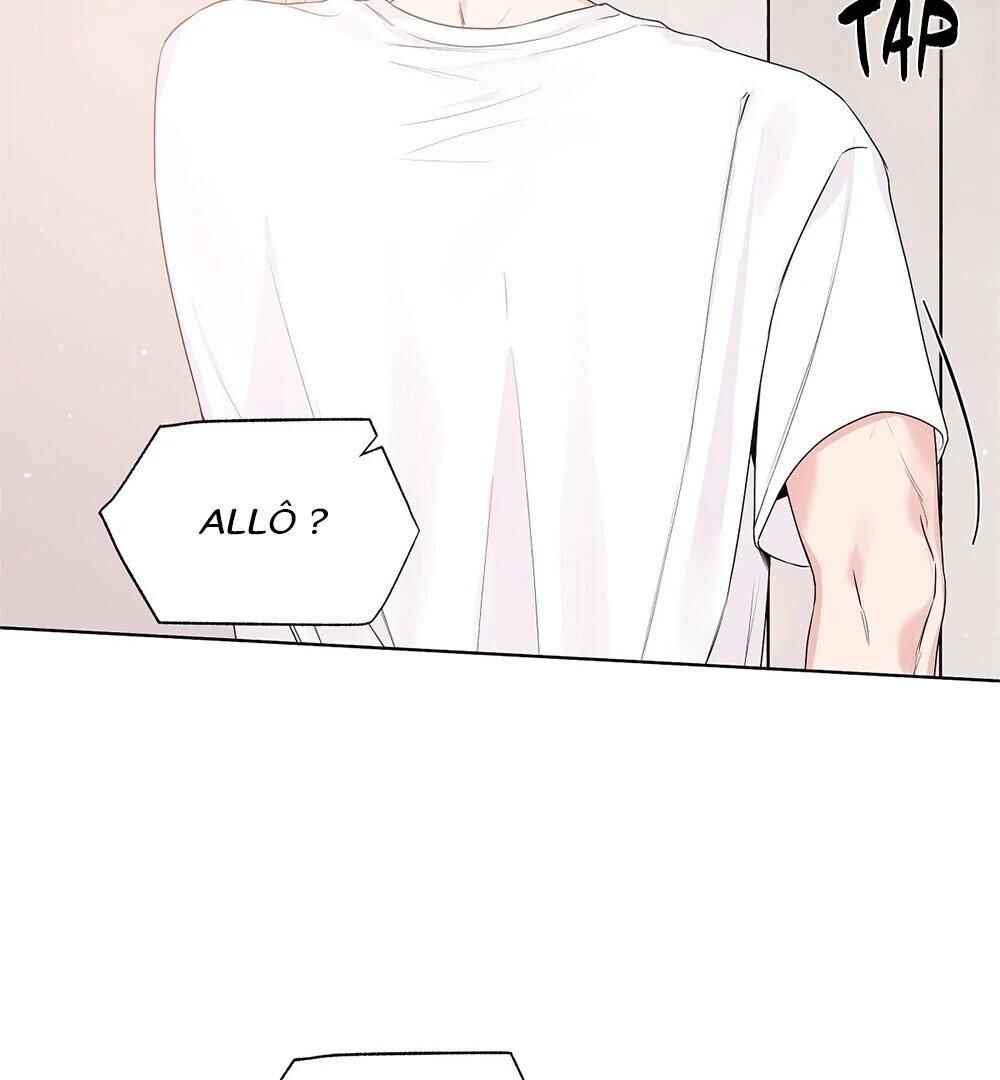 Chapter 27 - Page 67