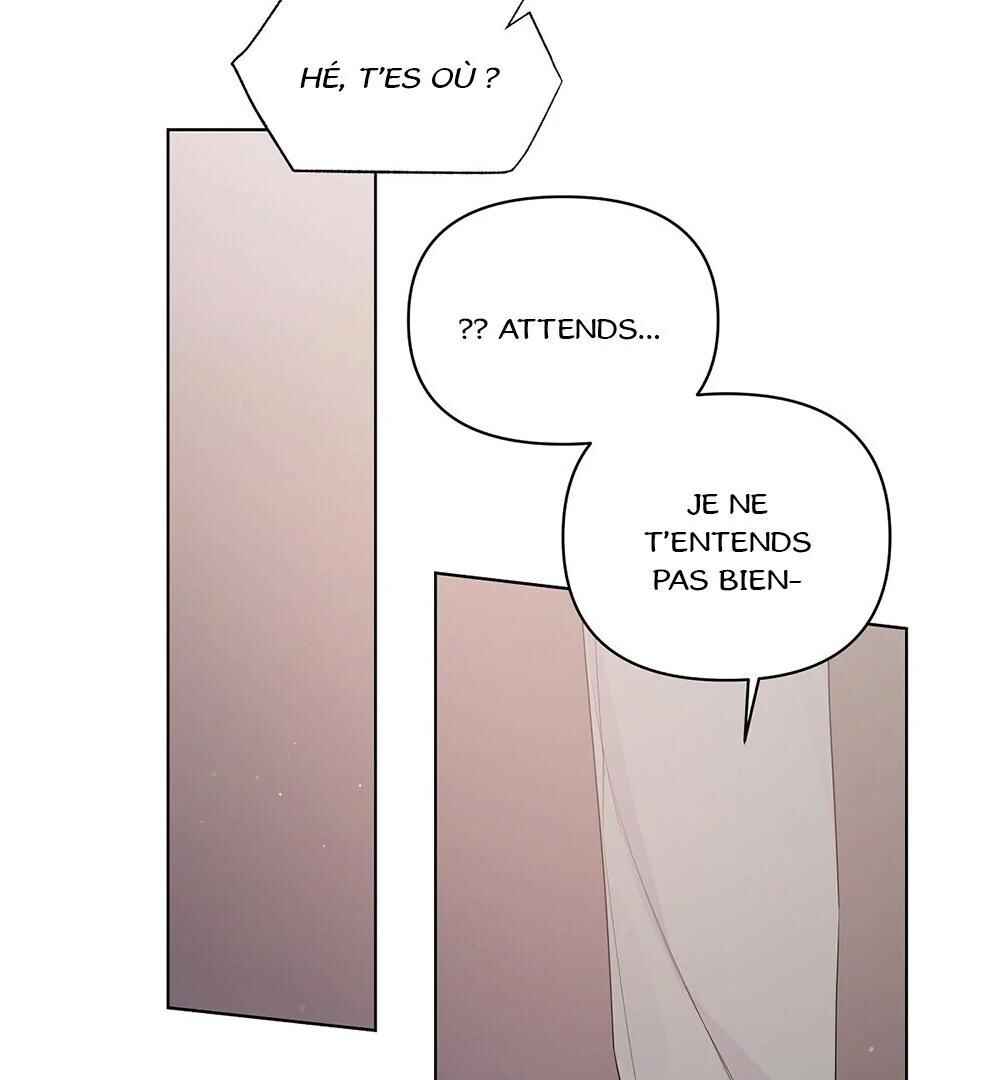 Chapter 27 - Page 68