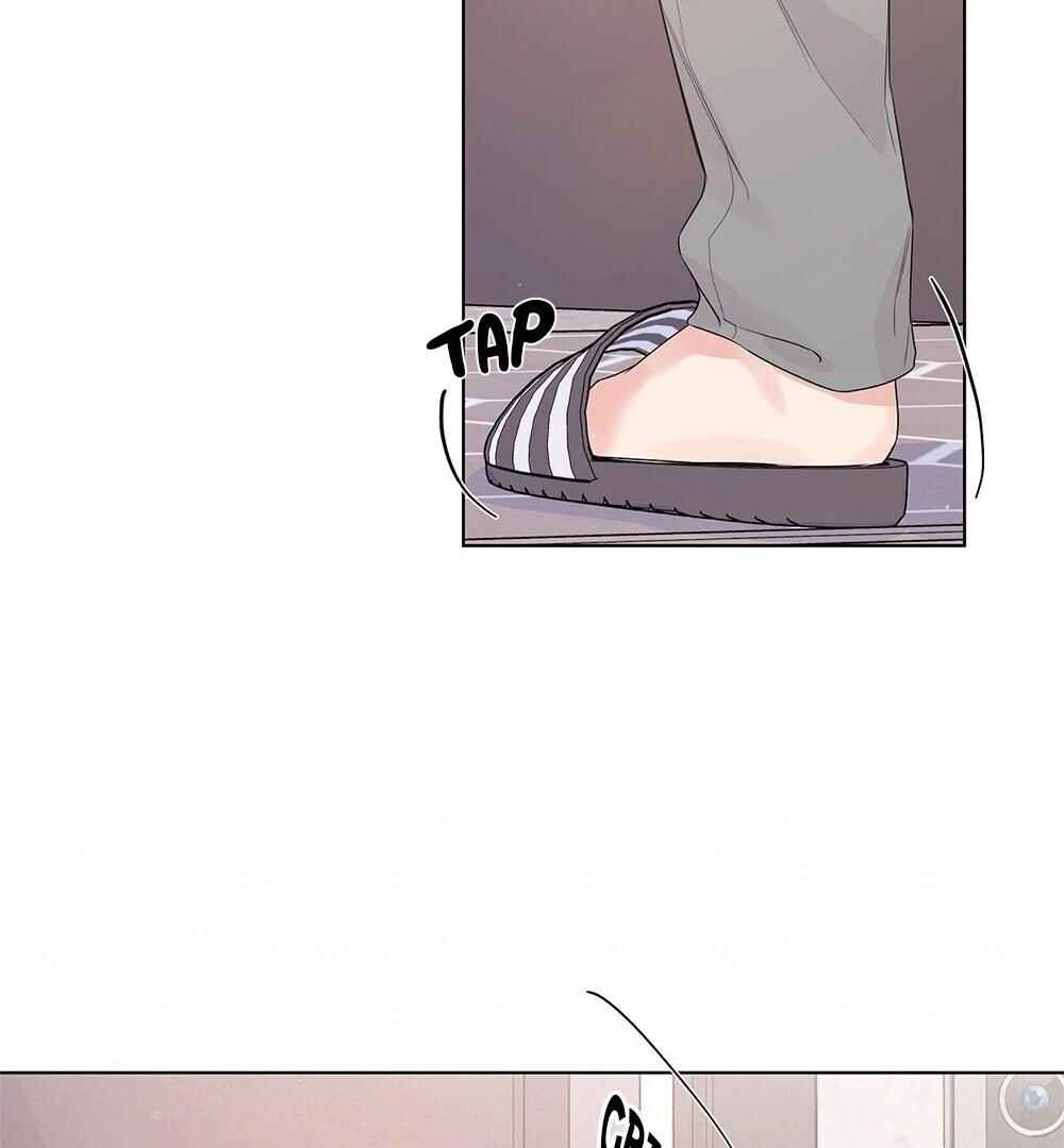 Chapter 27 - Page 69