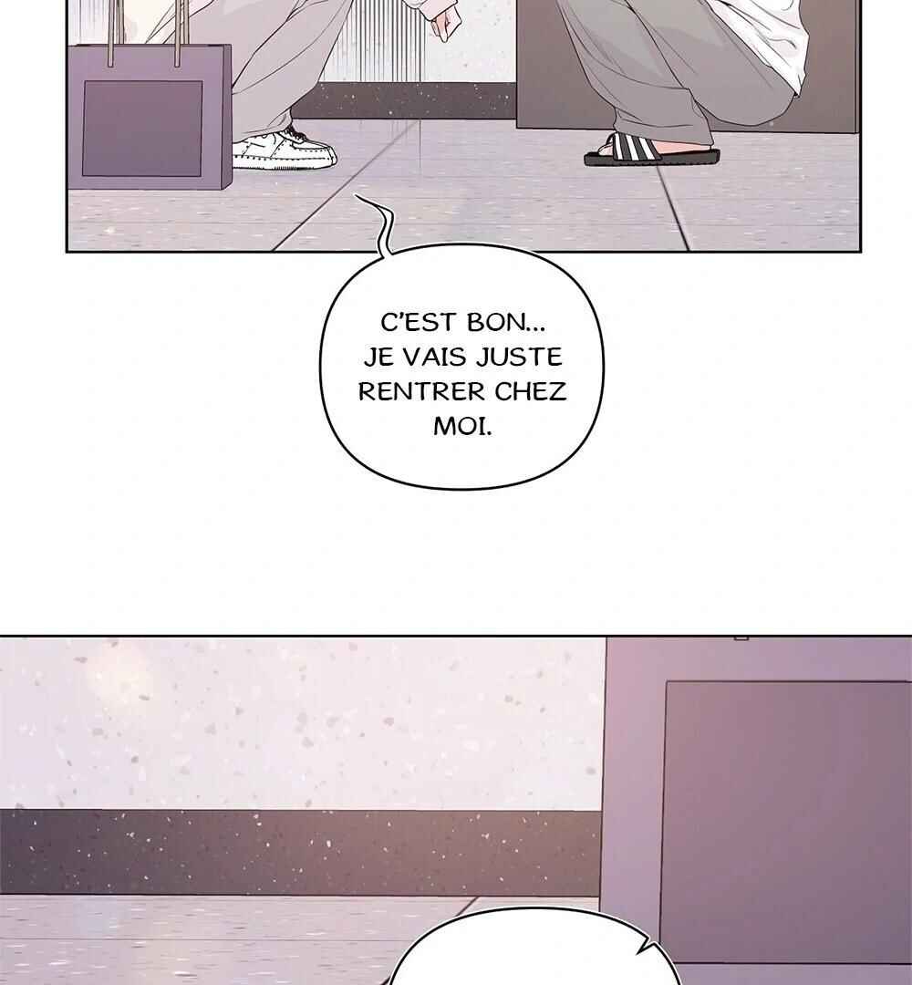 Chapter 27 - Page 78