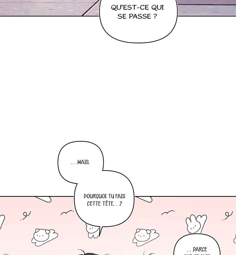 Chapter 27 - Page 79