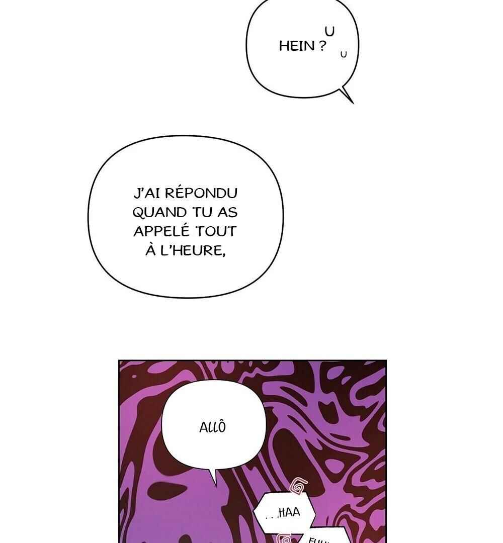 Chapter 27 - Page 81