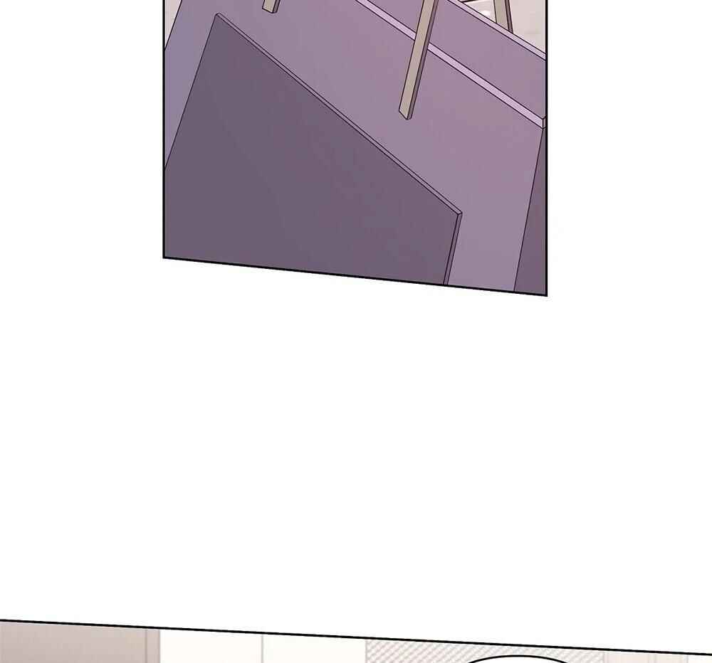 Chapter 27 - Page 87