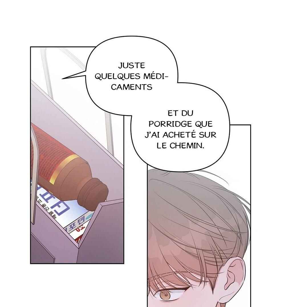 Chapter 27 - Page 89