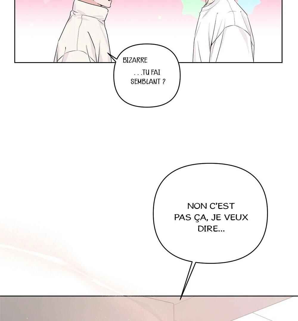 Chapter 27 - Page 98