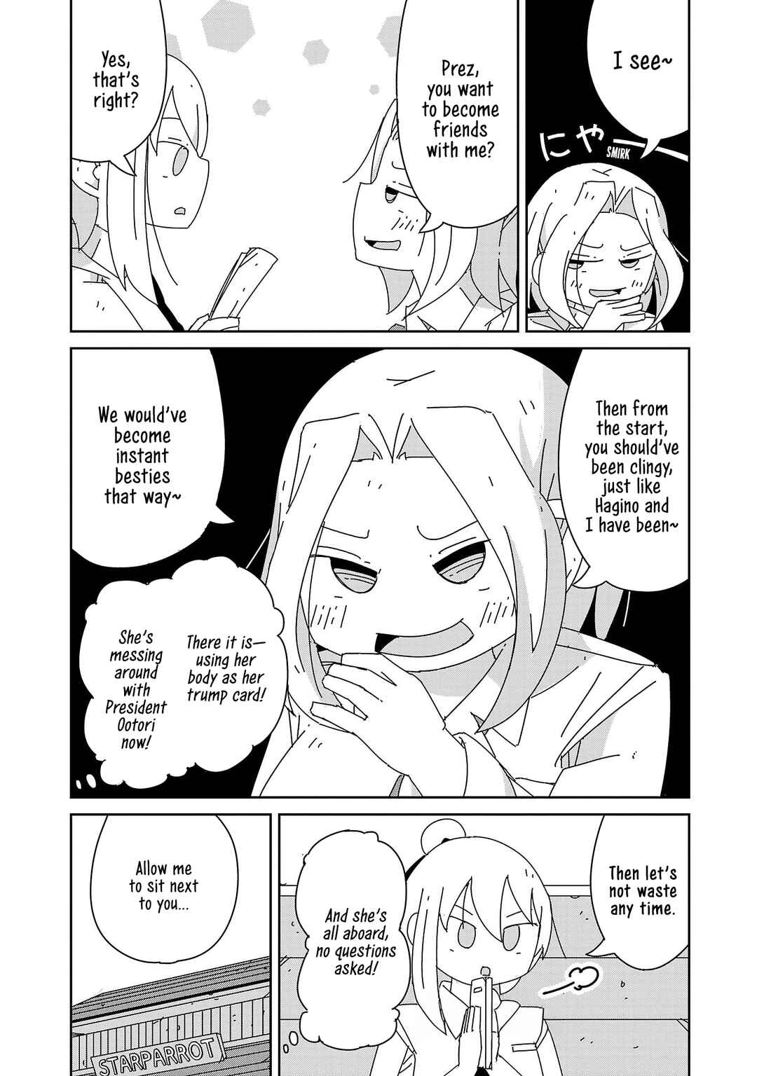 Chapter 35 - Page 11