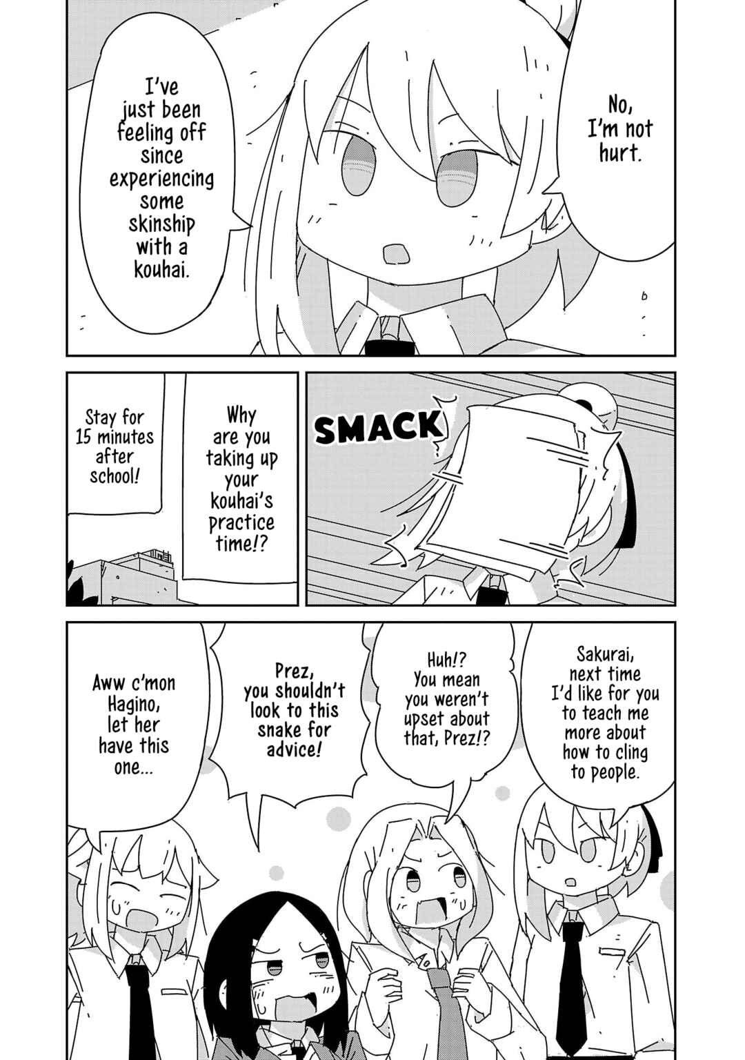 Chapter 35 - Page 14