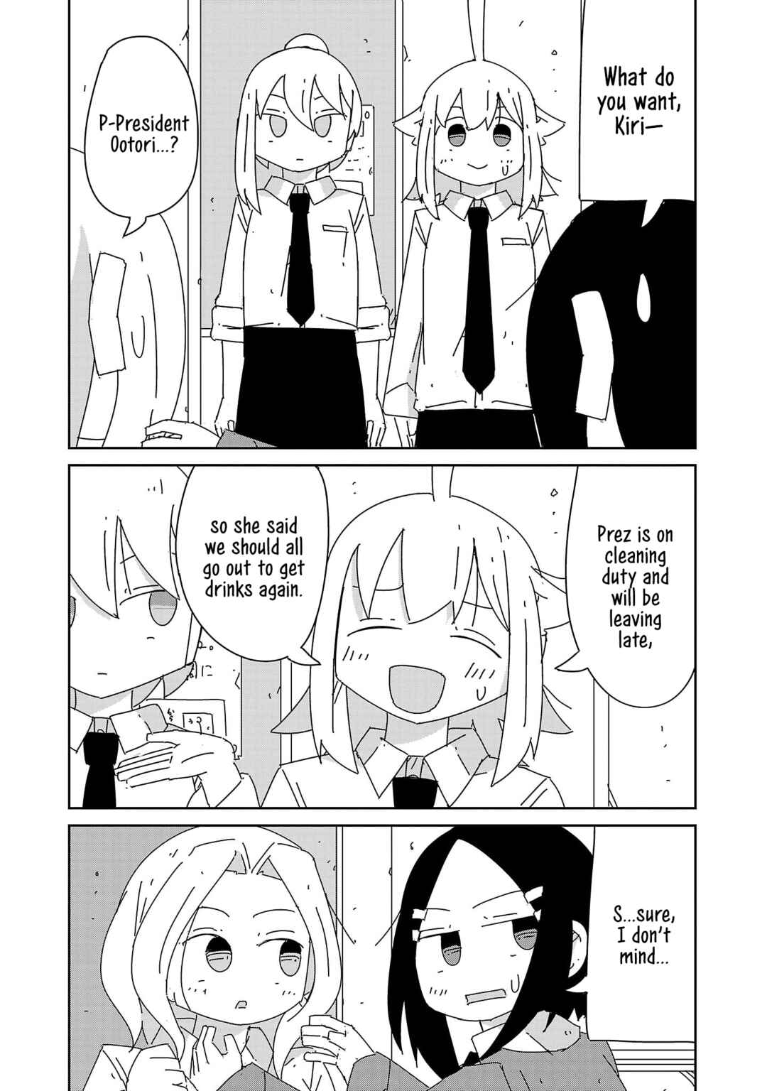 Chapter 35 - Page 2