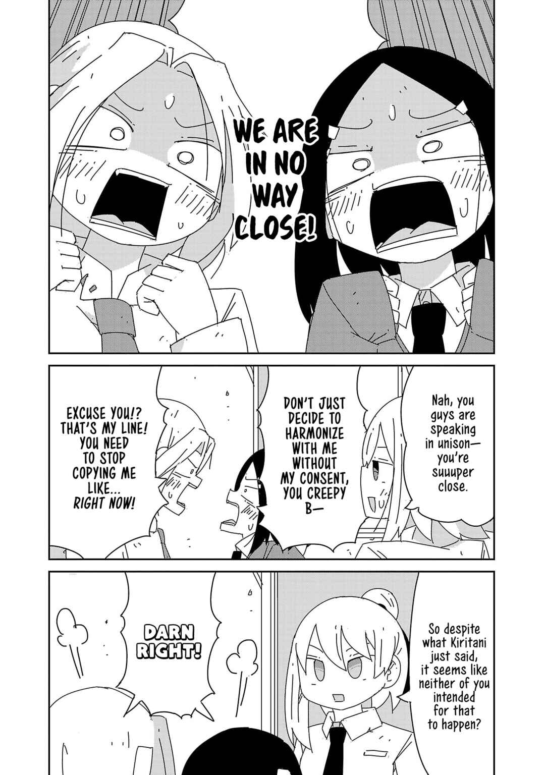 Chapter 35 - Page 4