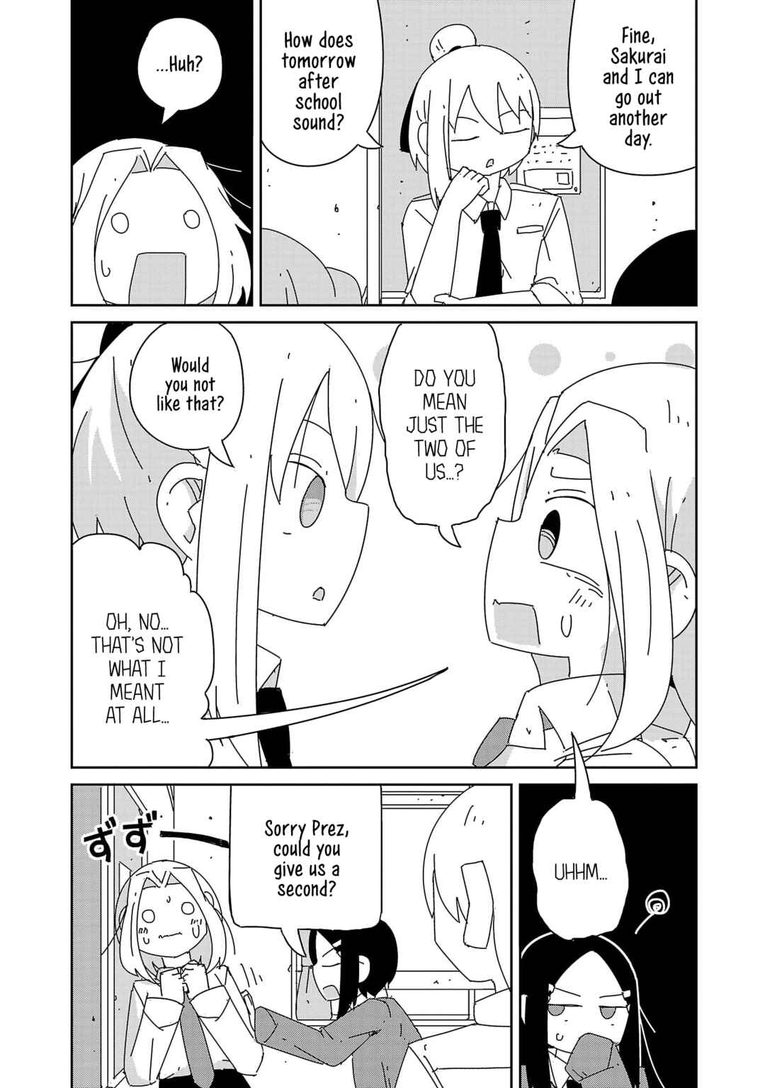 Chapter 35 - Page 5