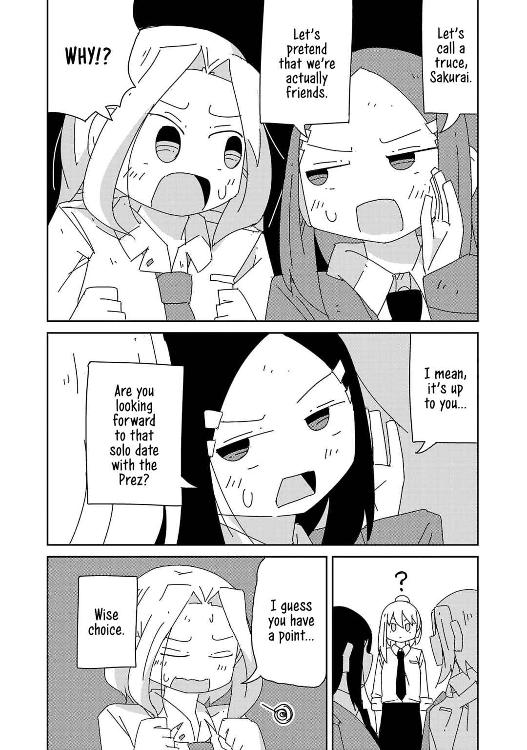 Chapter 35 - Page 6