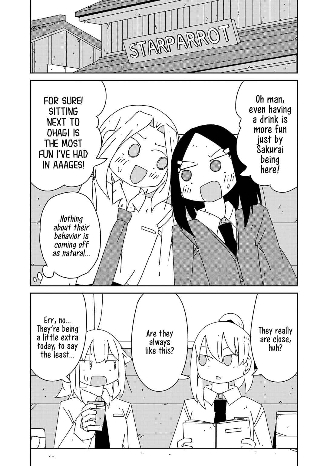 Chapter 35 - Page 7