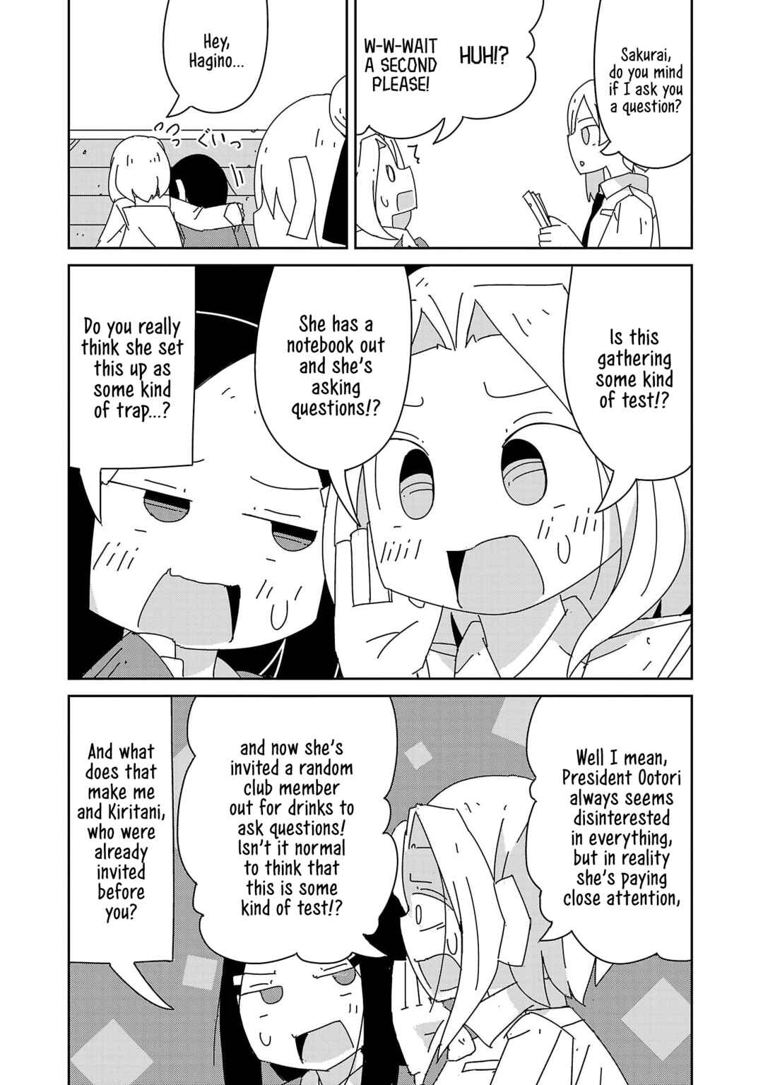 Chapter 35 - Page 8