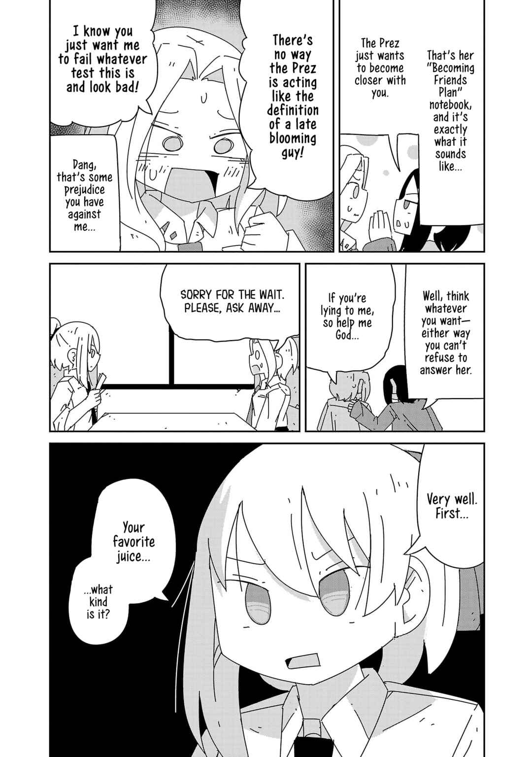 Chapter 35 - Page 9