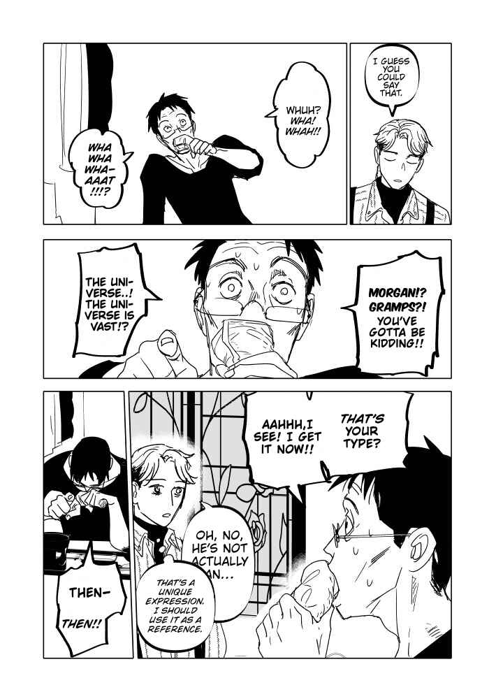 Chapter 20 - Page 14