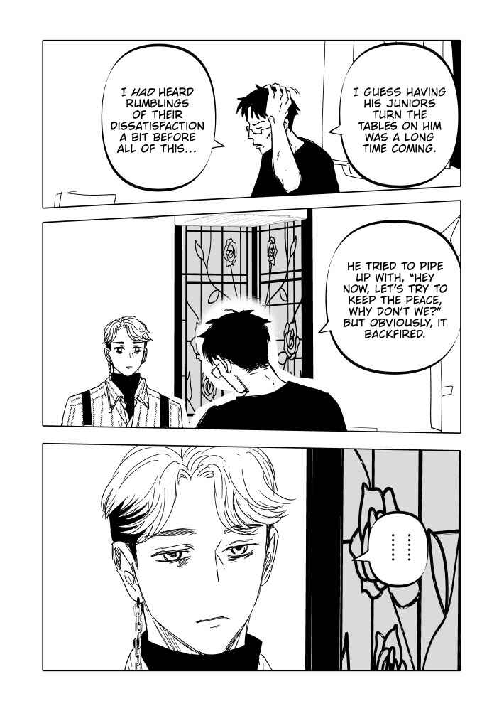 Chapter 20 - Page 20