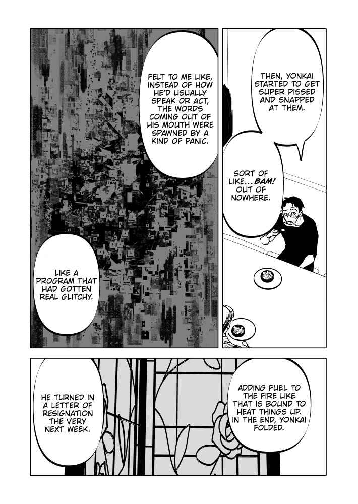 Chapter 20 - Page 21
