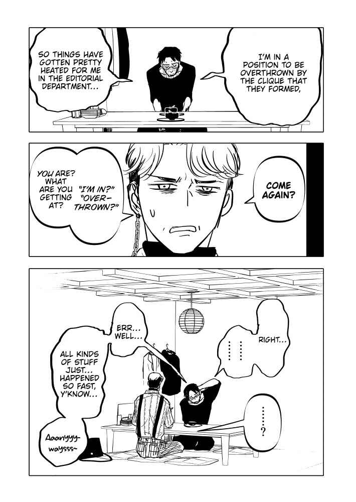 Chapter 20 - Page 23