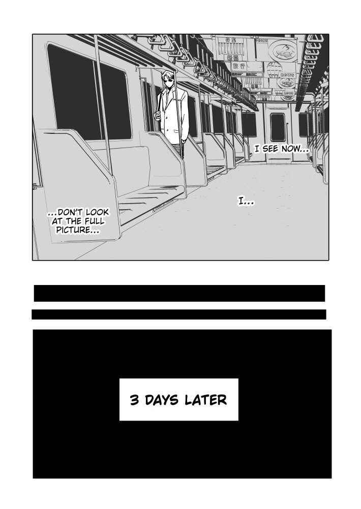 Chapter 20 - Page 29