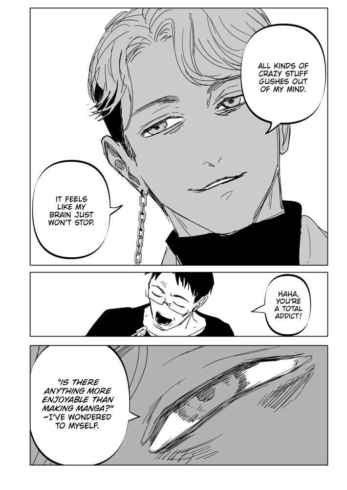 Chapter 20 - Page 4