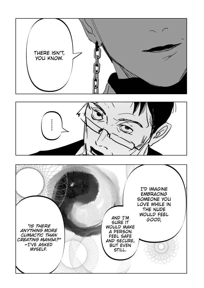 Chapter 20 - Page 5