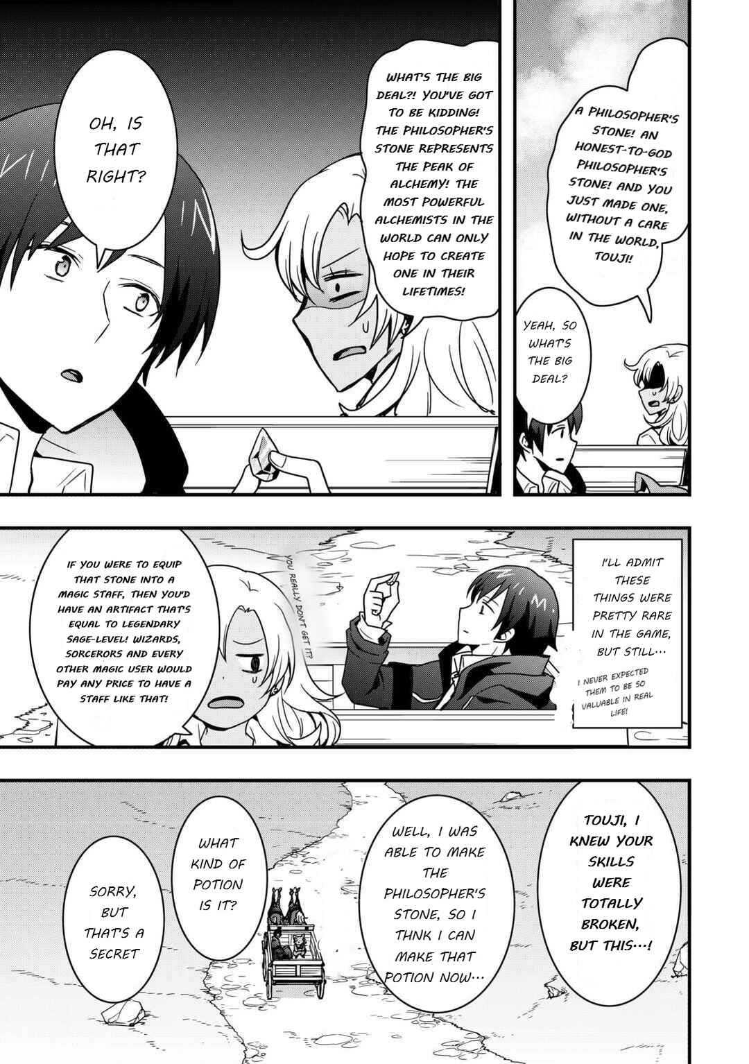 Chapter 33.1 - Page 11