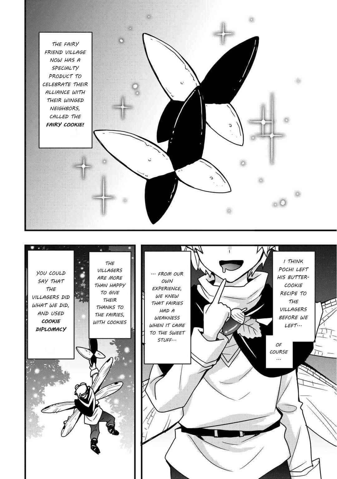 Chapter 33.1 - Page 2