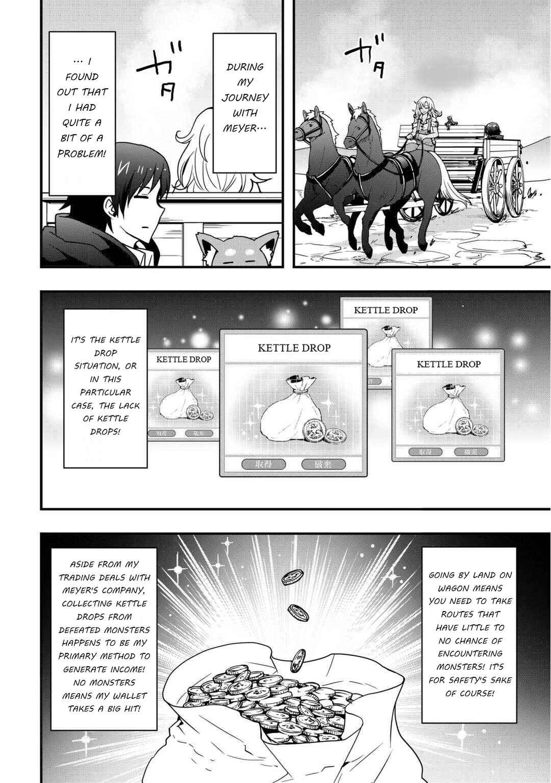 Chapter 33.1 - Page 4