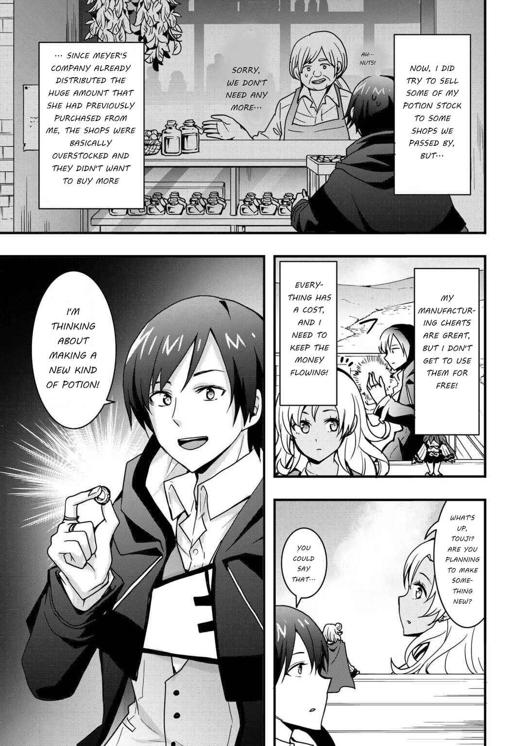 Chapter 33.1 - Page 5