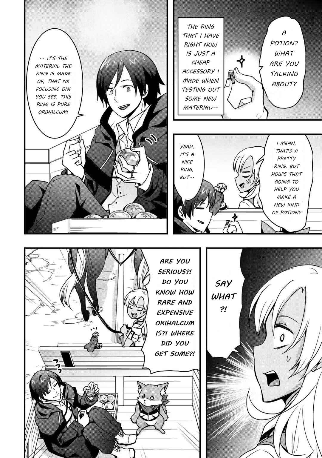 Chapter 33.1 - Page 6