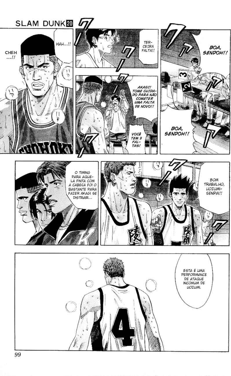 Chapter 175 - Page 13