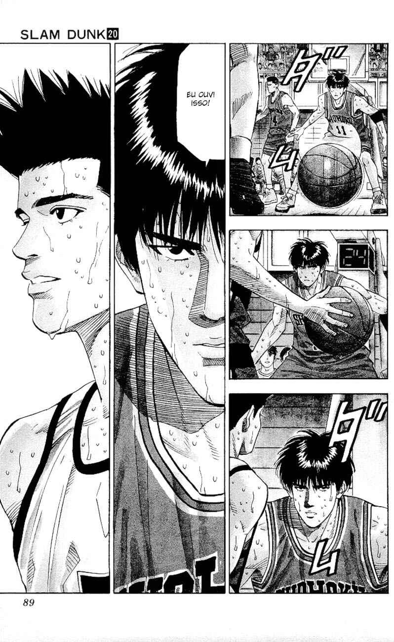Chapter 175 - Page 4