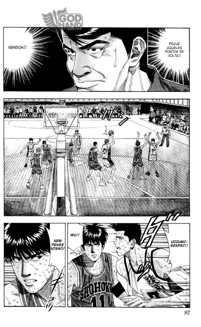Chapter 175 - Page 6