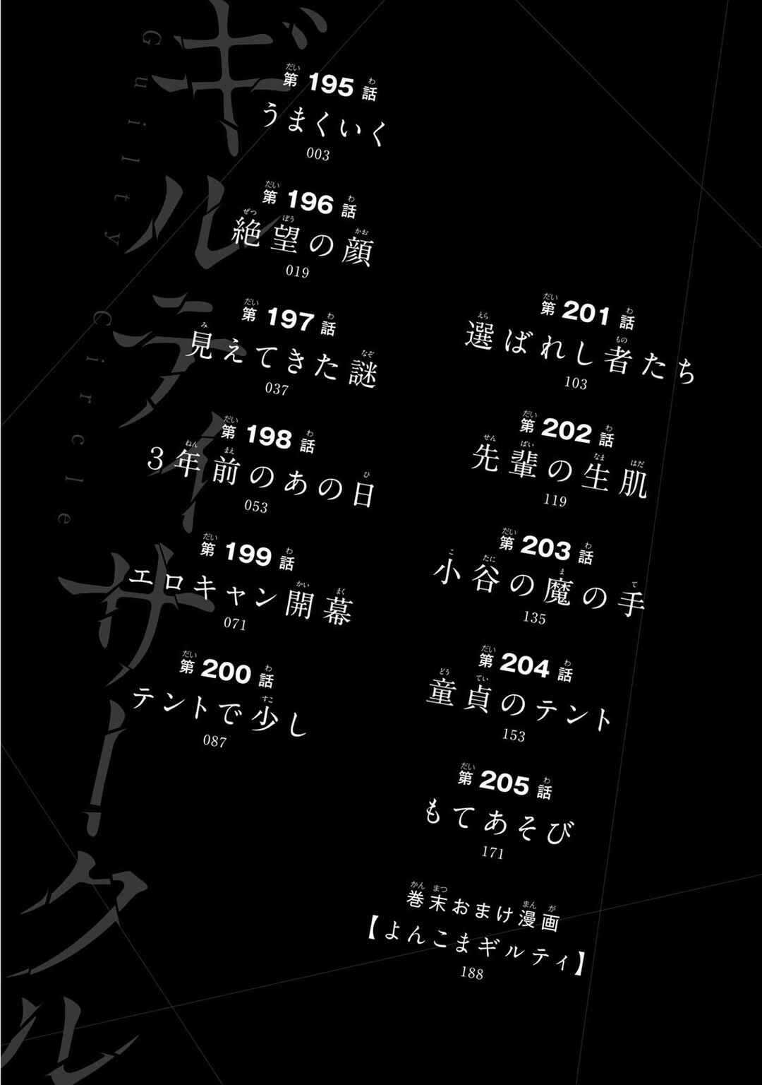 Chapter 195 - Page 4