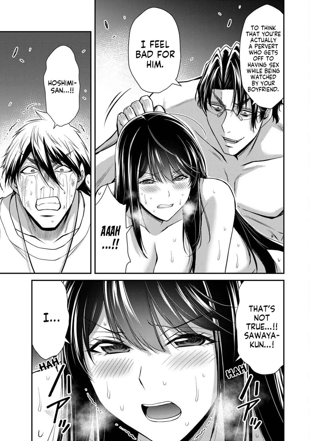Chapter 195 - Page 9