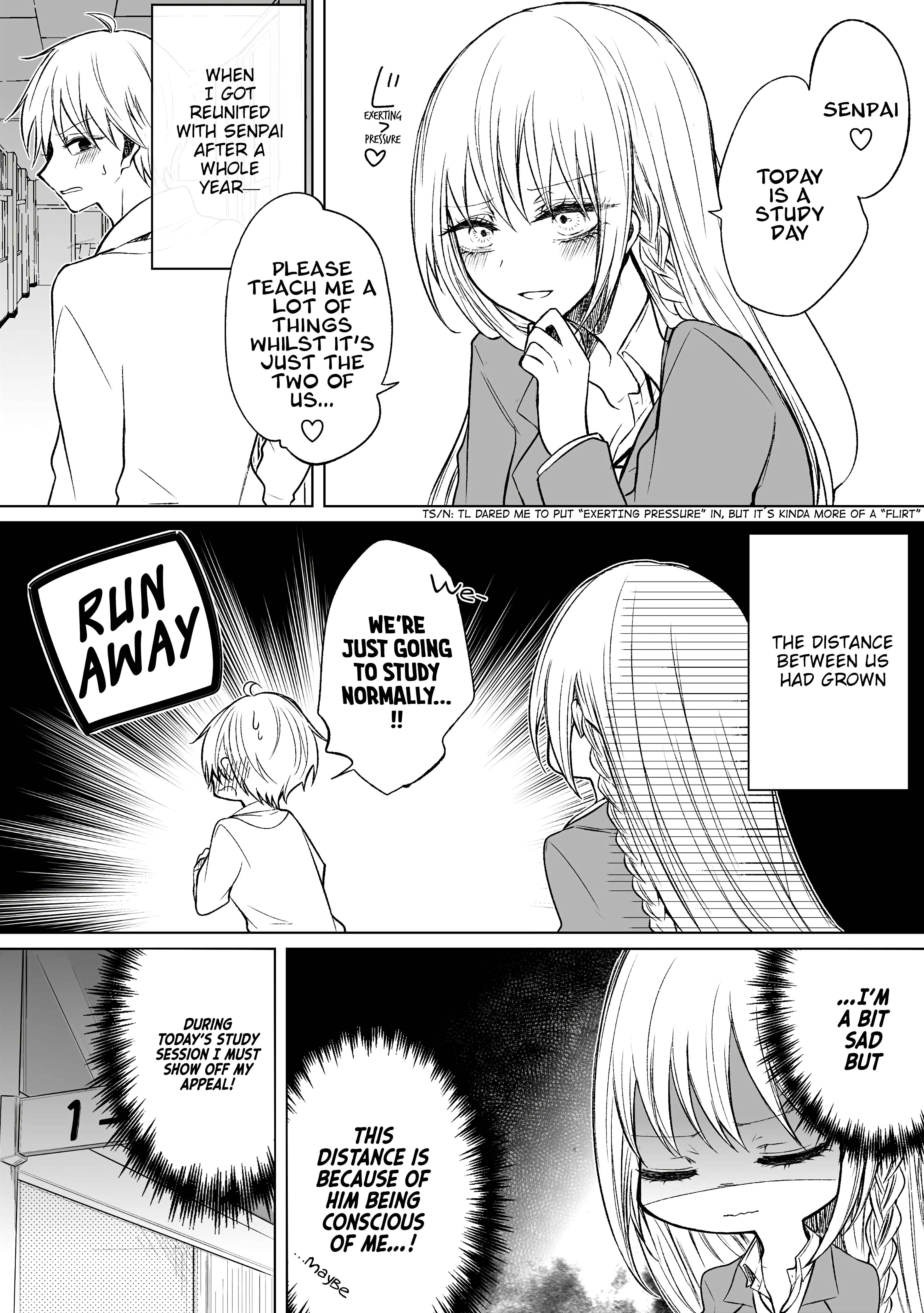 Chapter 57.4 - Page 1