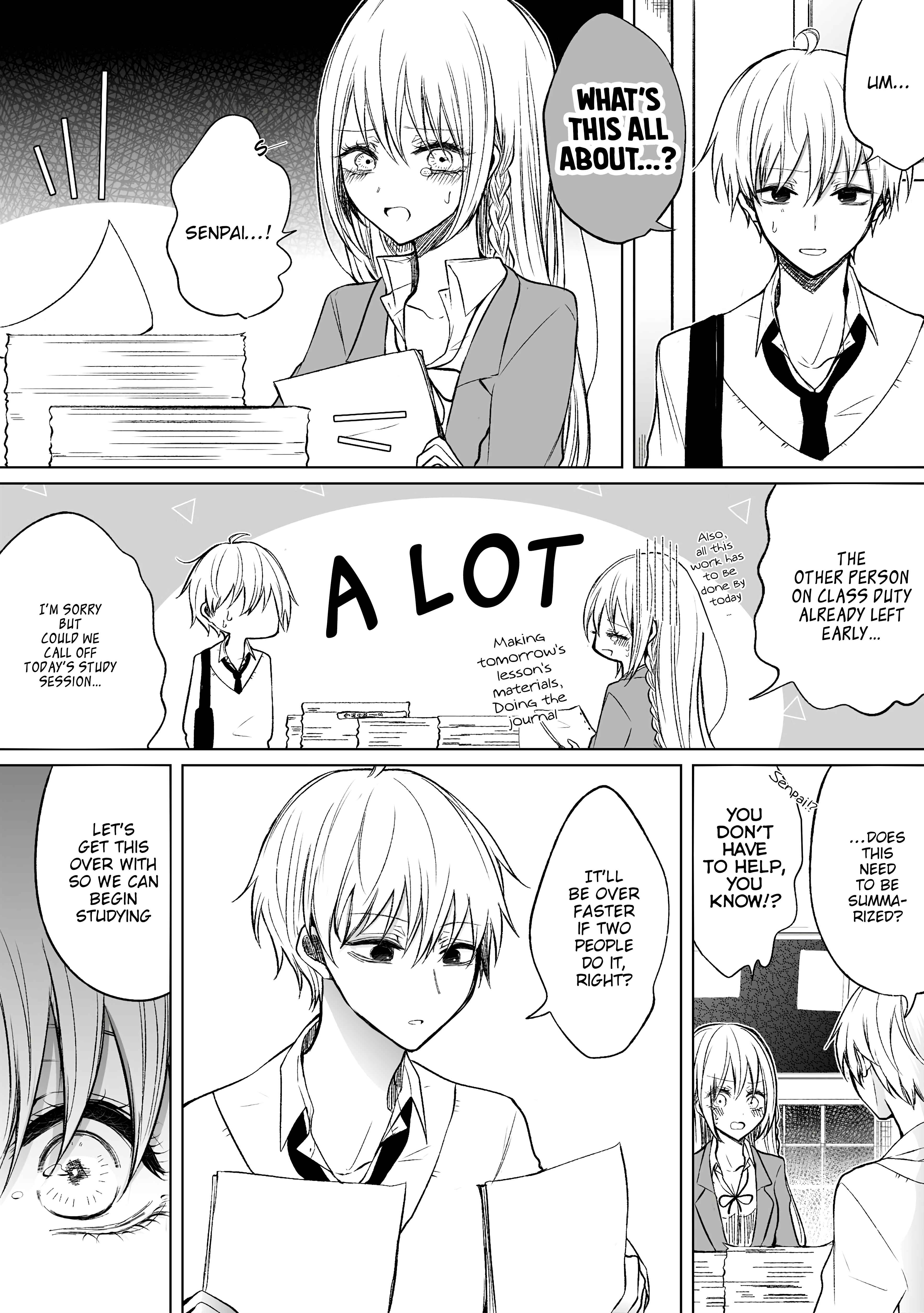 Chapter 57.4 - Page 2