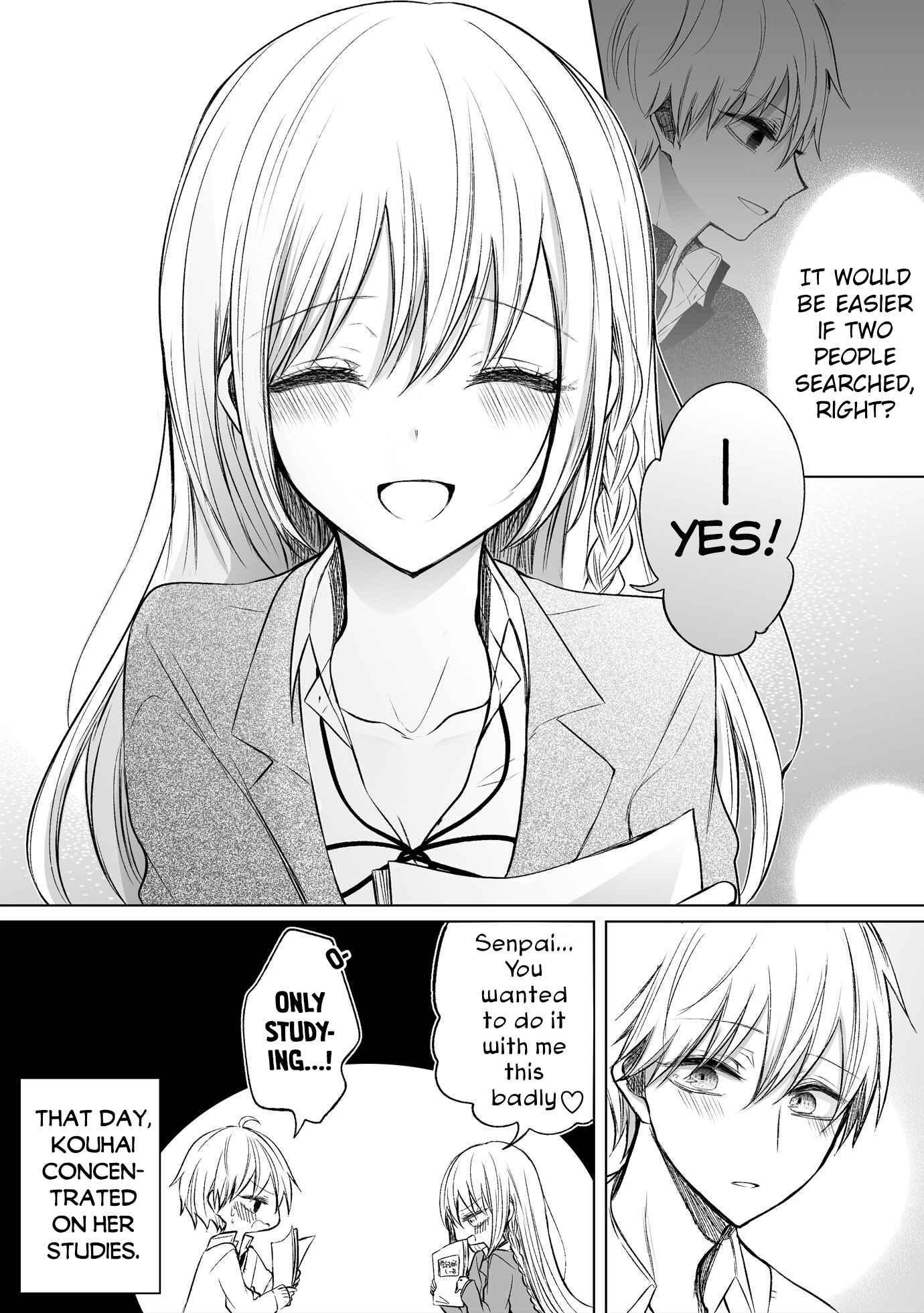 Chapter 57.4 - Page 3