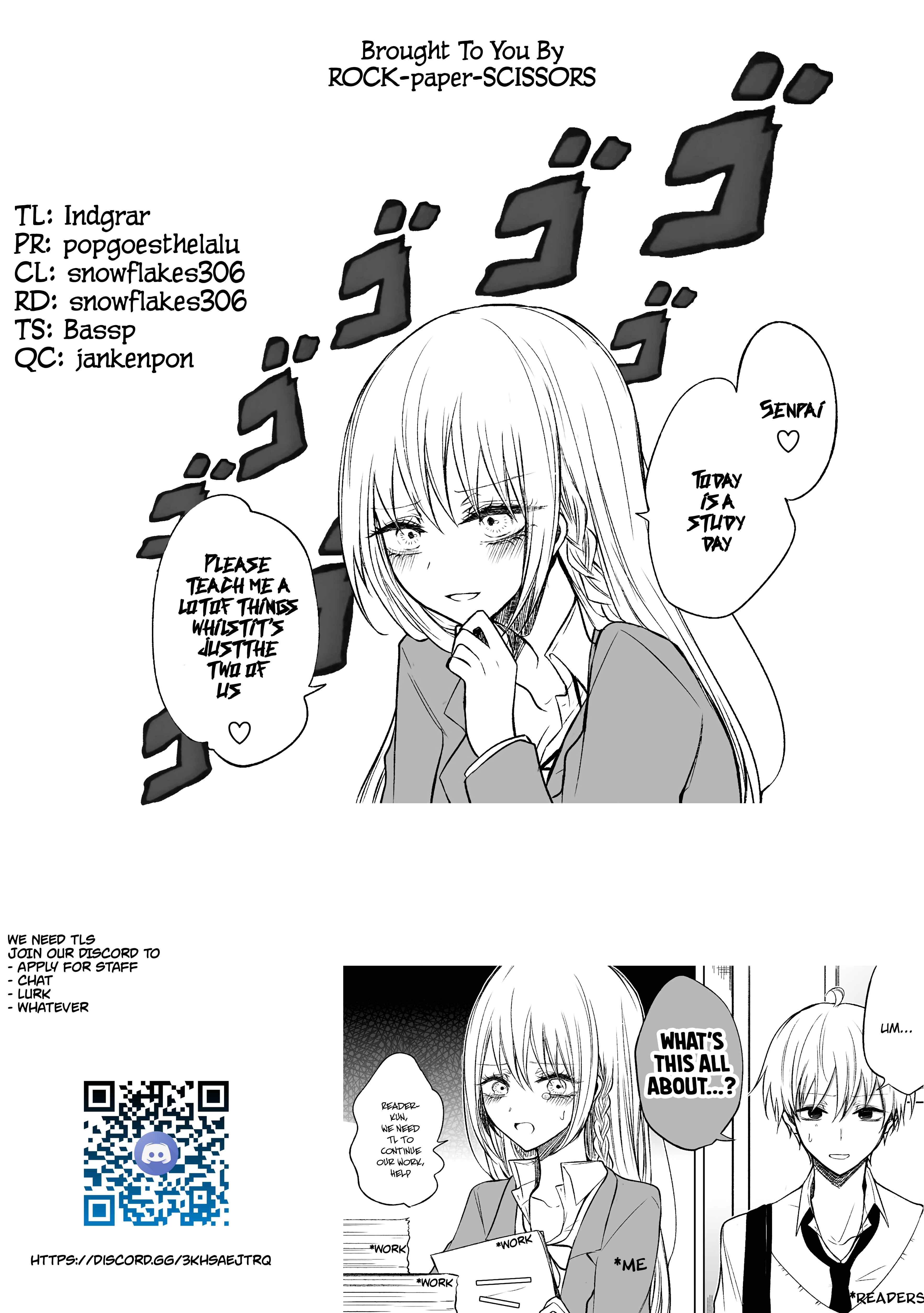 Chapter 57.4 - Page 4