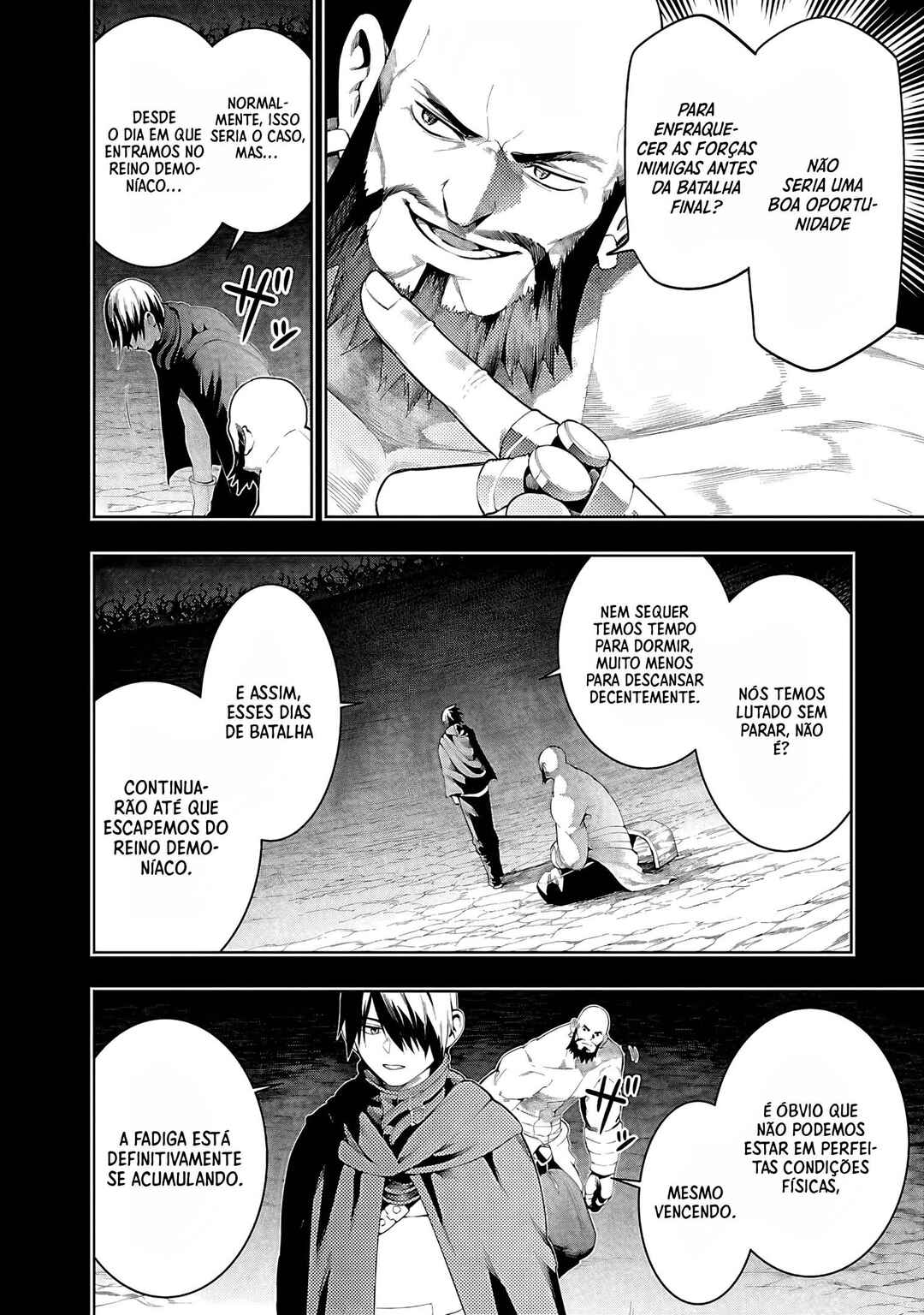 Chapter 15 - Page 11